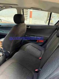 Cần bán nhanh Hyundai i20 1.4 AT 2010 cực đẹp