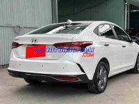 Cần bán Hyundai Accent 1.4 AT Đặc Biệt đời 2023