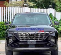 Hyundai Tucson 2.0 AT Đặc biệt 2022 giá cực tốt