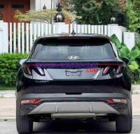 Hyundai Tucson 2.0 AT Đặc biệt 2022 - Giá tốt