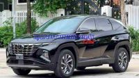 Cần bán xe Hyundai Tucson 2.0 AT Đặc biệt 2022, xe đẹp