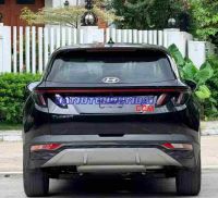 Cần bán Hyundai Tucson 2.0 AT Đặc biệt 2022, xe đẹp giá rẻ bất ngờ