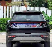 Bán Hyundai Tucson 2.0 AT Đặc biệt 2022 - Đen