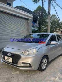 Cần bán Hyundai i10 Grand 1.2 AT đời 2020
