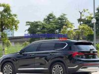 Cần bán xe Hyundai SantaFe Số tự động 2024