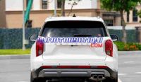 Xe Hyundai Palisade Prestige 2.2 AT HTRAC đời 2024 đẹp bán gấp