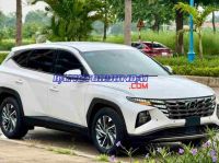 Hyundai Tucson 2.0 AT CRDi Đặc biệt 2024 - Giá tốt