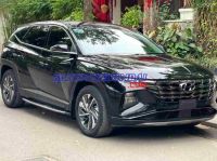 Hyundai Tucson 2.0 AT CRDi Đặc biệt 2023 giá cực tốt