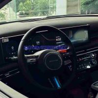 Bán xe Hyundai Tucson 1.6 AT Turbo HTRAC Đặc biệt sx 2026 siêu đẹp