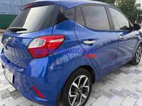Hyundai i10 1.2 AT năm sản xuất 2022 giá tốt