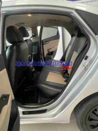 Cần bán xe Hyundai Accent 1.4 MT Base đời 2020