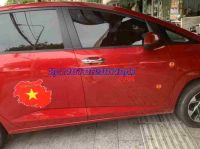 Bán Hyundai Stargazer Cao cấp 1.5 AT 2022 - Đỏ
