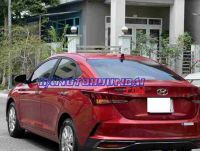 Hyundai Accent 1.4 AT 2024 Số tự động giá đẹp