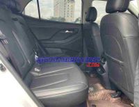 Cần bán xe Hyundai Creta Tiêu chuẩn 1.5 AT sx 2024