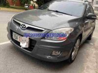 Bán xe Hyundai i30 CW 1.6 AT sx 2008 - giá rẻ