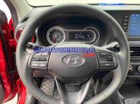 Hyundai i10 1.2 AT 2022 Số tự động giá đẹp