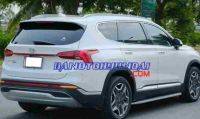 Cần bán nhanh Hyundai SantaFe Cao cấp 2.2L HTRAC 2022 cực đẹp