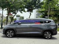 Hyundai Stargazer X 1.5 AT 2025 Máy xăng, xe đẹp