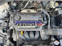 Cần bán nhanh Hyundai Accent 1.4 MT 2021 cực đẹp