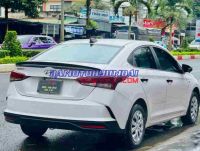 Bán xe Hyundai Accent 1.4 MT Tiêu Chuẩn đời 2024 - Giá tốt