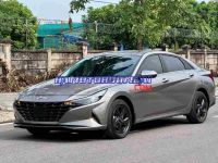 Hyundai Elantra 1.6 AT Đặc biệt năm 2022 cần bán
