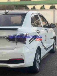 Cần bán xe Hyundai i10 Grand 1.2 MT đời 2019