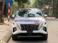 Bán xe Hyundai Tucson 1.6 AT Turbo HTRAC Đặc biệt sx 2023 - giá rẻ
