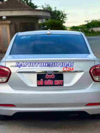 Xe Hyundai i10 Grand 1.2 MT đời 2016 đẹp bán gấp