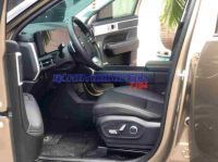 Hyundai SantaFe Prestige 2.5L HTRAC 2024 giá cực tốt