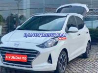 Cần bán Hyundai i10 1.2 AT Tiêu Chuẩn 2022, xe đẹp giá rẻ bất ngờ