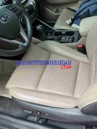 Cần bán xe Hyundai Tucson 2.0 AT Đặc biệt 2021 Số tự động