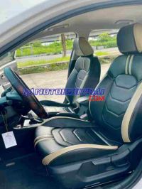 Hyundai Accent 1.5 AT 2025 Máy xăng đẹp long lanh