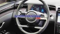 Cần bán Hyundai Tucson 1.6 AT Turbo HTRAC Đặc biệt 2023 - Số tự động