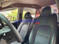 Cần bán gấp Hyundai i10 Grand 1.2 MT Base 2018 - Xe đẹp - Giá tốt