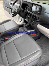 Cần bán Hyundai i10 1.2 AT đời 2022