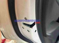 Hyundai Kona Tiêu Chuẩn 2.0 AT 2018 Số tự động cực đẹp!