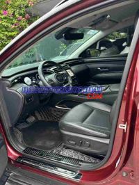 Bán xe Hyundai Tucson 2.0 AT CRDi Đặc biệt sx 2023 - giá rẻ