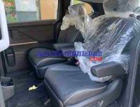 Hyundai Custin Cao Cấp 1.5T sx 2026 Máy xăng