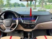 Cần bán xe Hyundai Accent 1.4 AT 2019 Số tự động