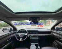 Cần bán xe Hyundai Tucson Số tự động 2024