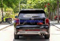 Cần bán gấp Hyundai Palisade Prestige 2.2 AT HTRAC năm 2023 giá cực tốt