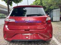 Cần bán Hyundai i10 1.2 AT đời 2022