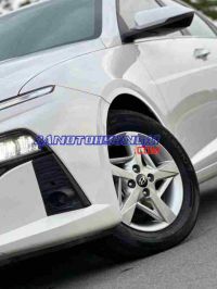 Hyundai Accent Đặc biệt 1.5 AT model 2024 xe chuẩn hết ý