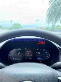 Cần bán xe Hyundai Accent 1.4 AT đời 2021