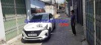 Cần bán xe Hyundai Accent 1.4 MT Tiêu Chuẩn 2021, xe đẹp