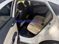 Cần bán Hyundai Accent 1.4 MT Tiêu Chuẩn 2022 xe đẹp