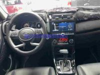 Bán xe Hyundai Creta Cao cấp 1.5 AT sx 2024 - giá rẻ
