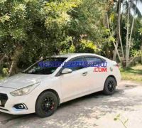 Hyundai Accent 1.4 MT Base 2019 - Giá tốt