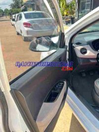 Cần bán Hyundai i10 Grand 1.2 MT Base 2020 xe đẹp