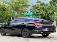 Cần bán Hyundai Elantra 1.6 AT Đặc biệt đời 2022